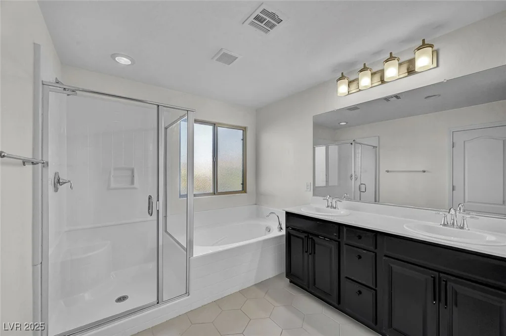 6373 Beavertail Pond, Las Vegas, NV 89122