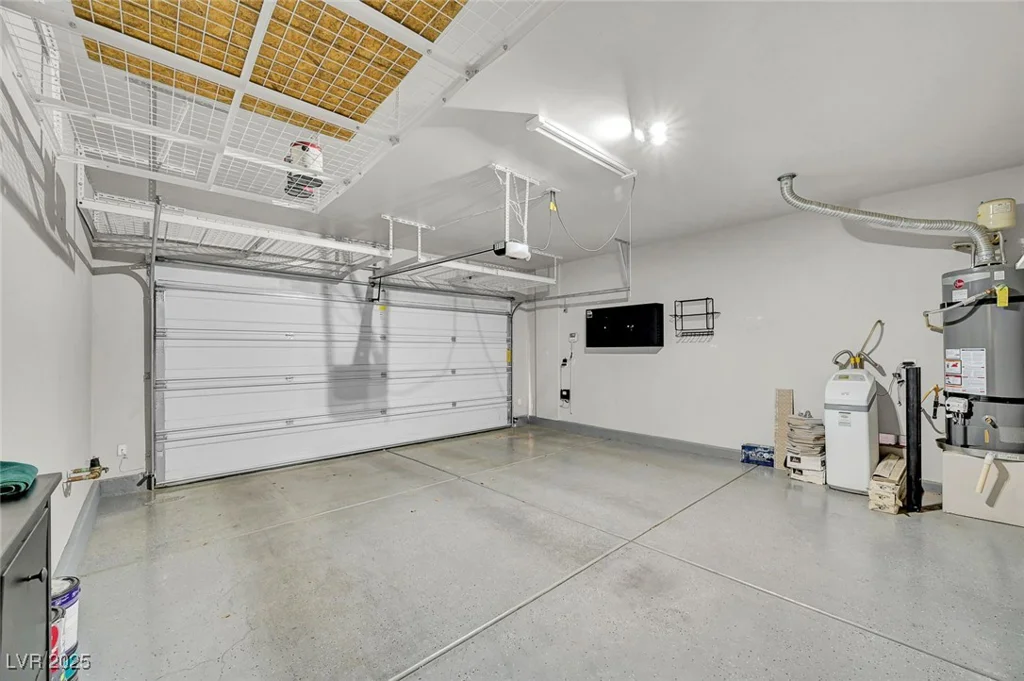 6373 Beavertail Pond, Las Vegas, NV 89122