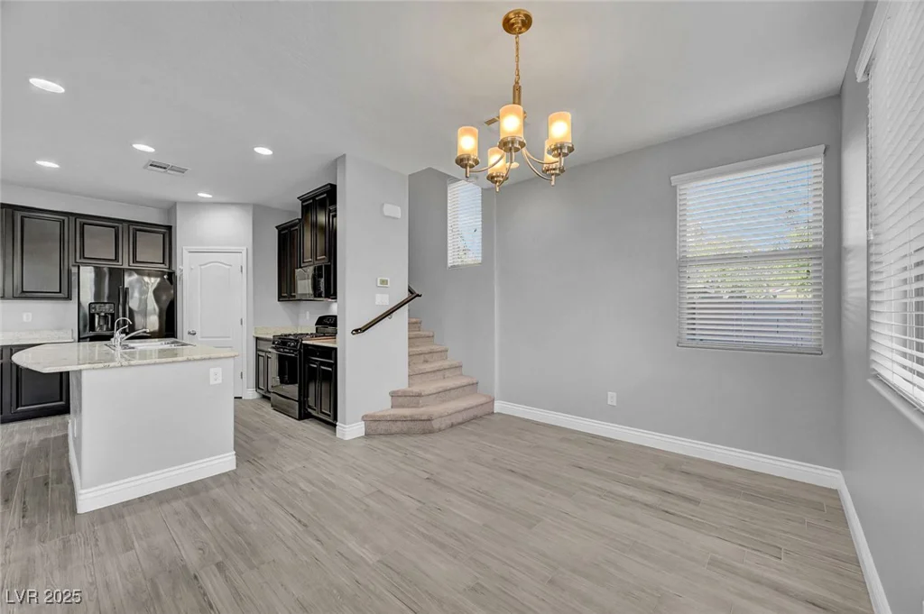 6373 Beavertail Pond, Las Vegas, NV 89122