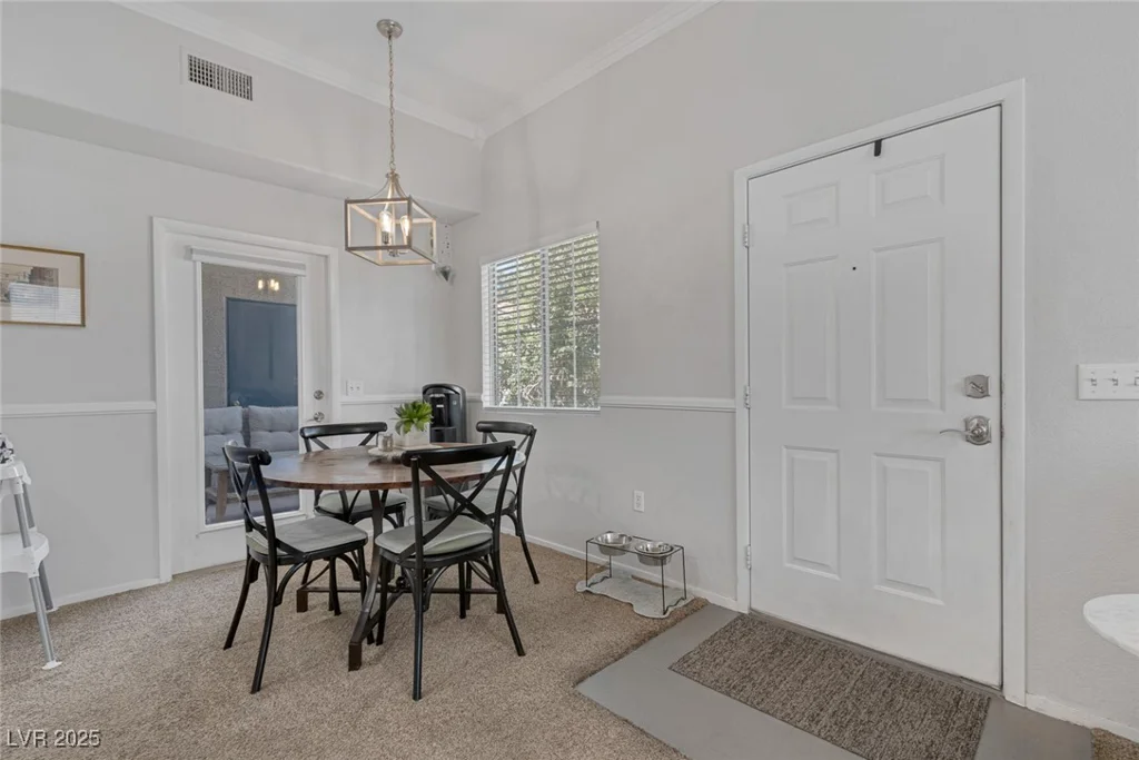 10245 Maryland, Las Vegas, NV 89183