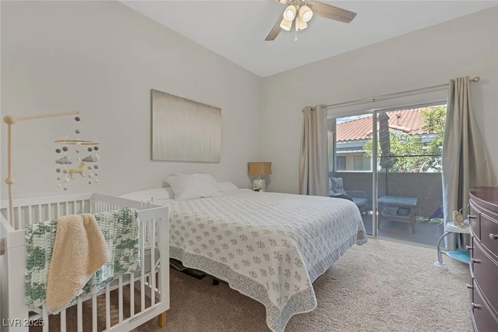 10245 Maryland, Las Vegas, NV 89183