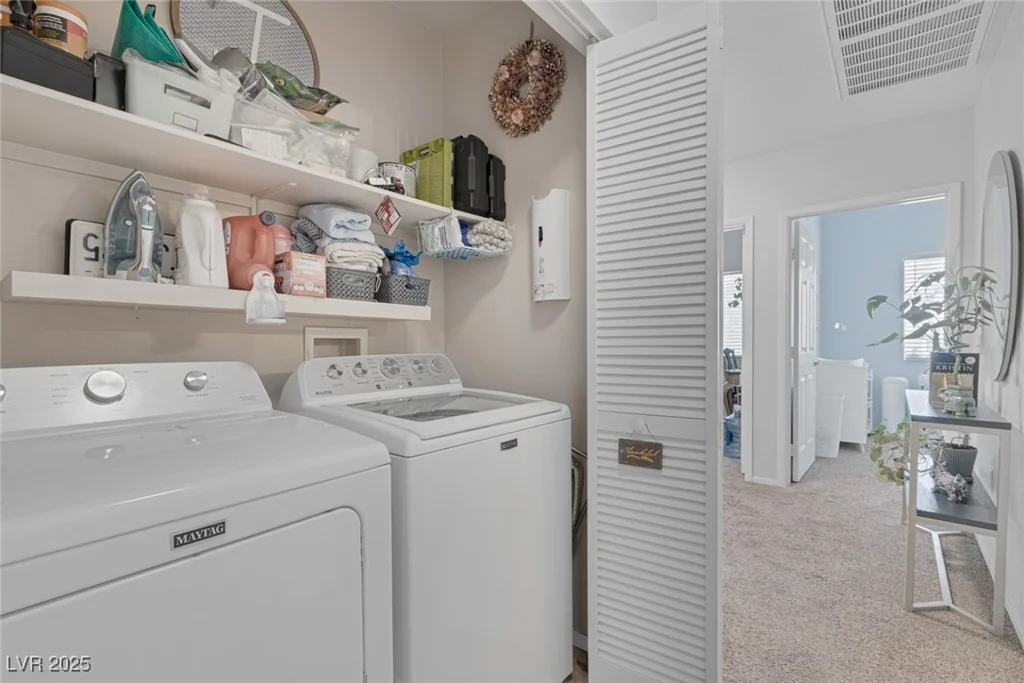 10245 Maryland, Las Vegas, NV 89183