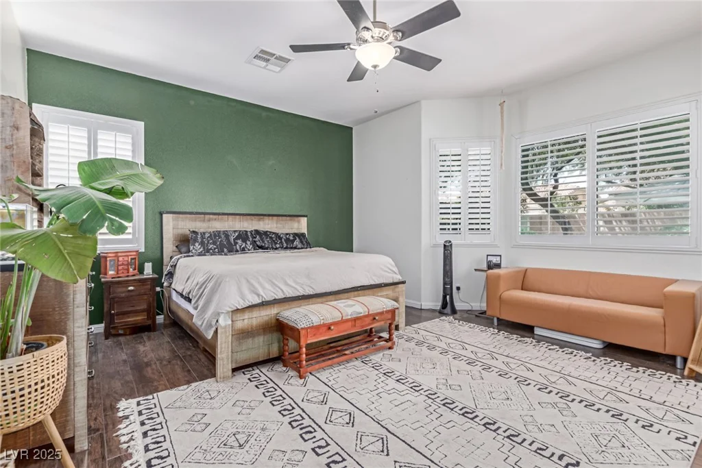 1521 Antler Creek, North Las Vegas, NV 89084