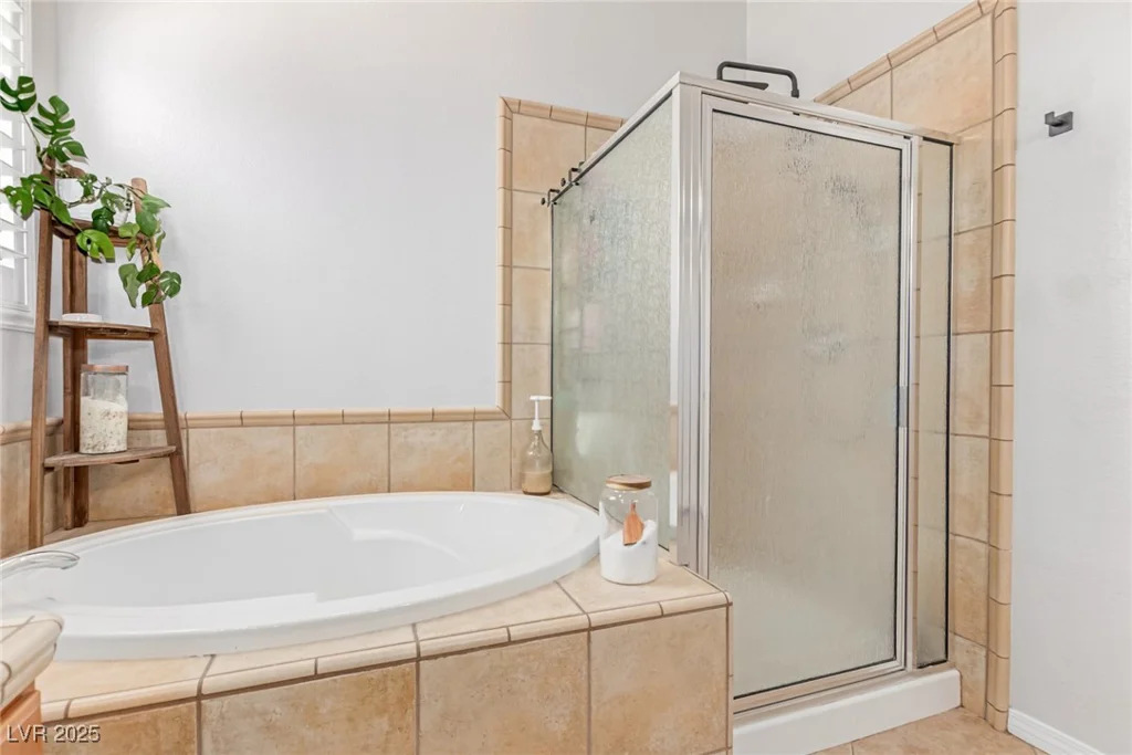 1521 Antler Creek, North Las Vegas, NV 89084