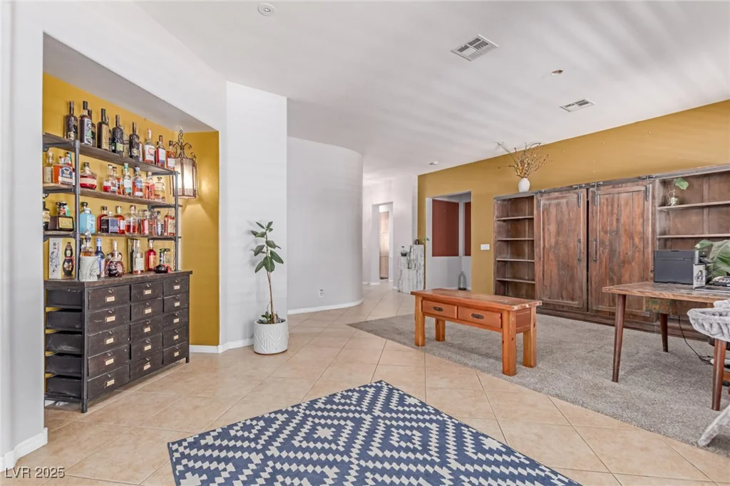 1521 Antler Creek, North Las Vegas, NV 89084