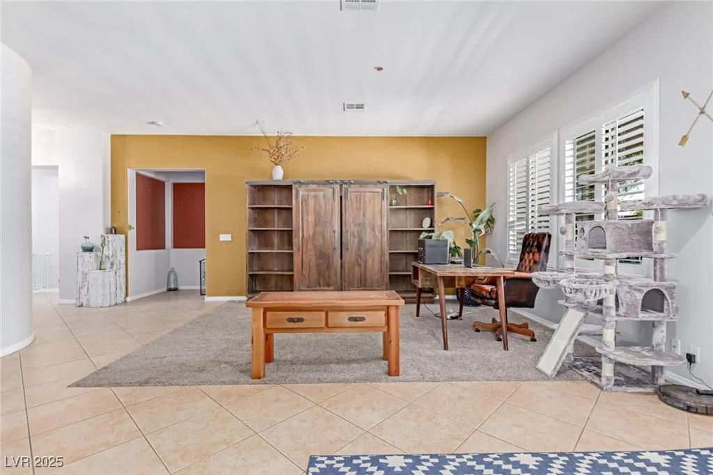 1521 Antler Creek, North Las Vegas, NV 89084