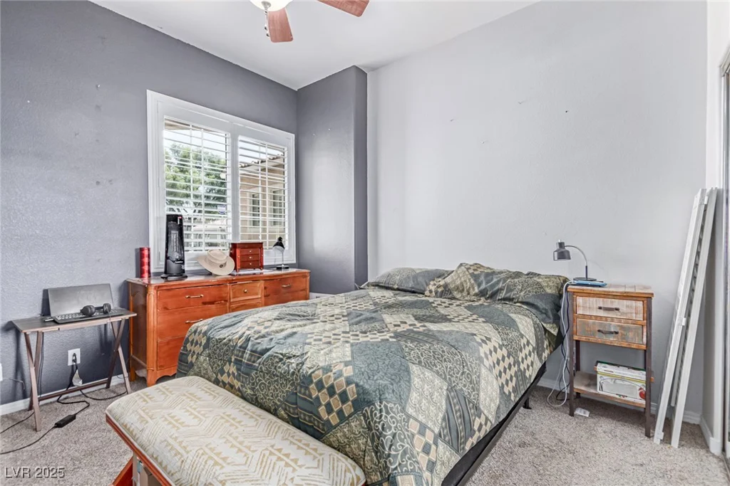 1521 Antler Creek, North Las Vegas, NV 89084