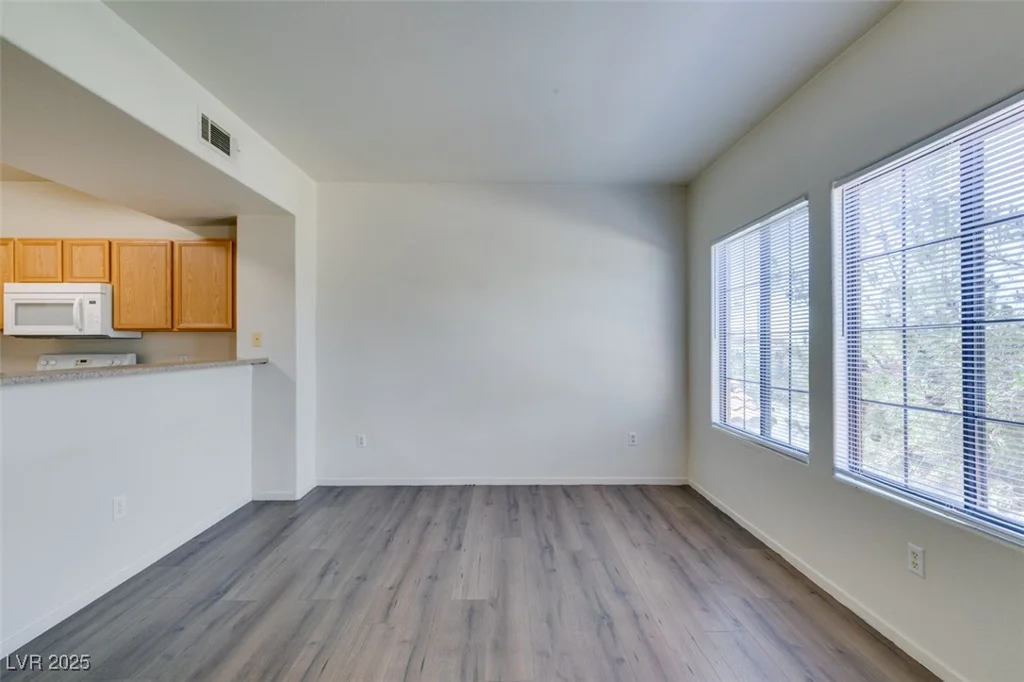 2030 Rancho Lake, Las Vegas, NV 89108