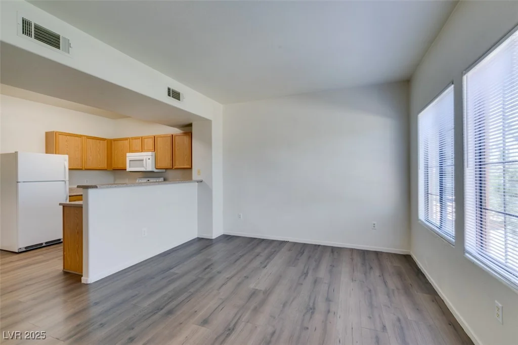 2030 Rancho Lake, Las Vegas, NV 89108