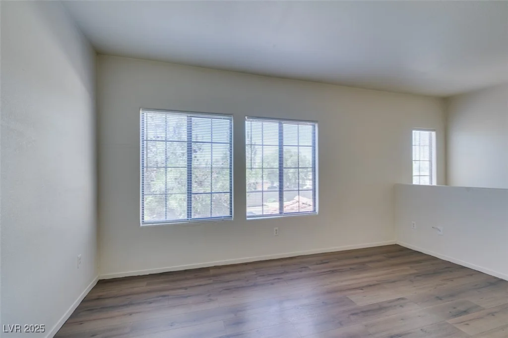 2030 Rancho Lake, Las Vegas, NV 89108