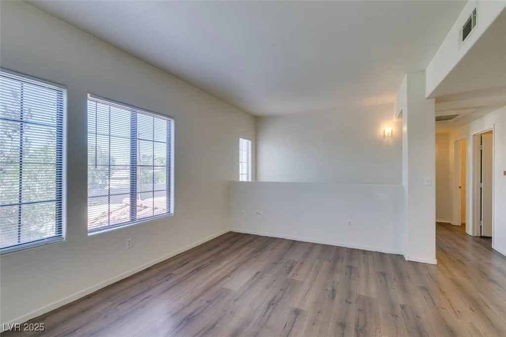 2030 Rancho Lake, Las Vegas, NV 89108