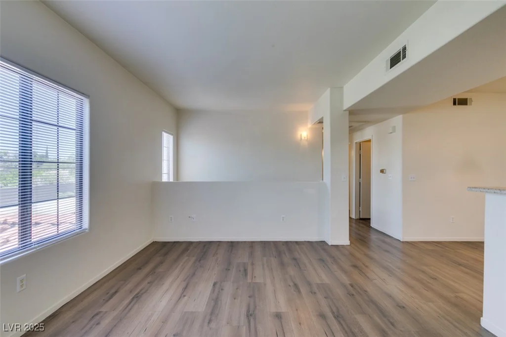 2030 Rancho Lake, Las Vegas, NV 89108