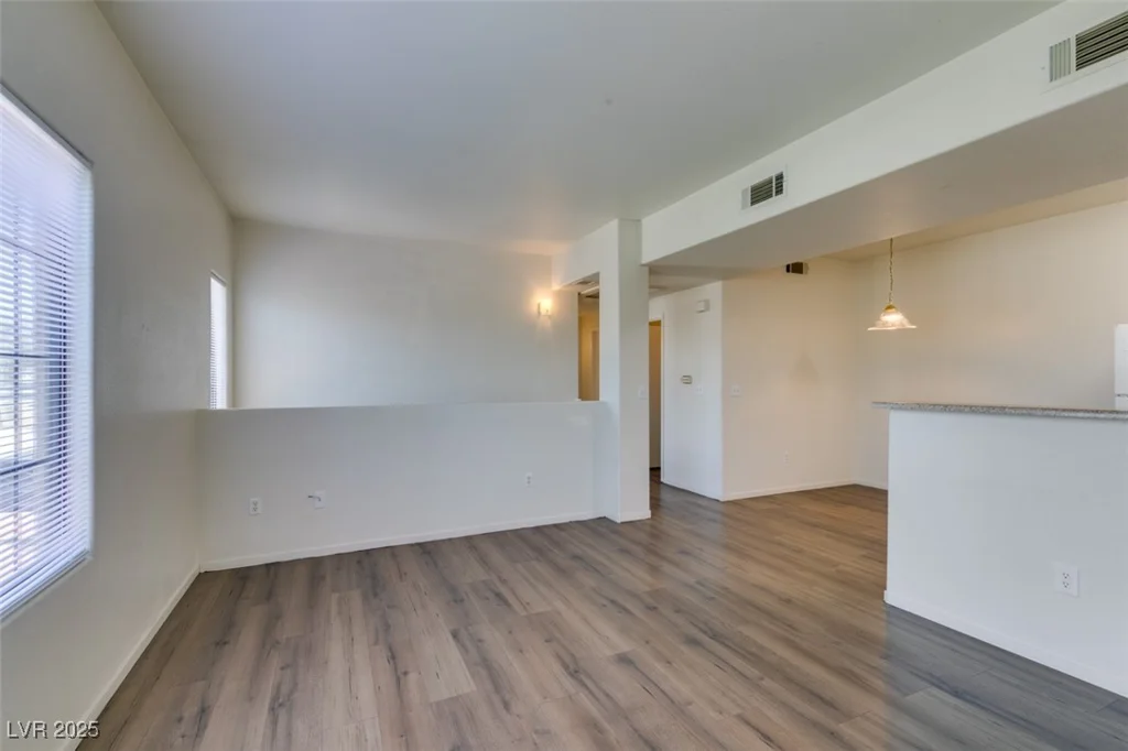 2030 Rancho Lake, Las Vegas, NV 89108