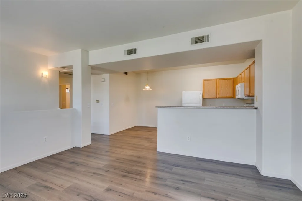 2030 Rancho Lake, Las Vegas, NV 89108