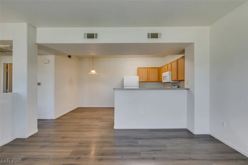 2030 Rancho Lake, Las Vegas, NV 89108