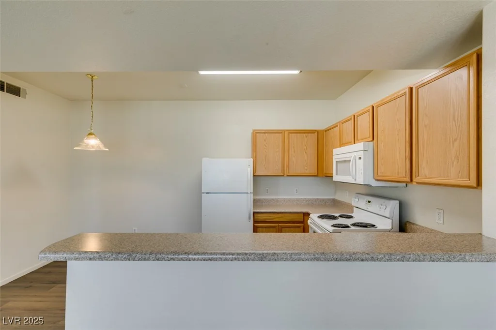 2030 Rancho Lake, Las Vegas, NV 89108