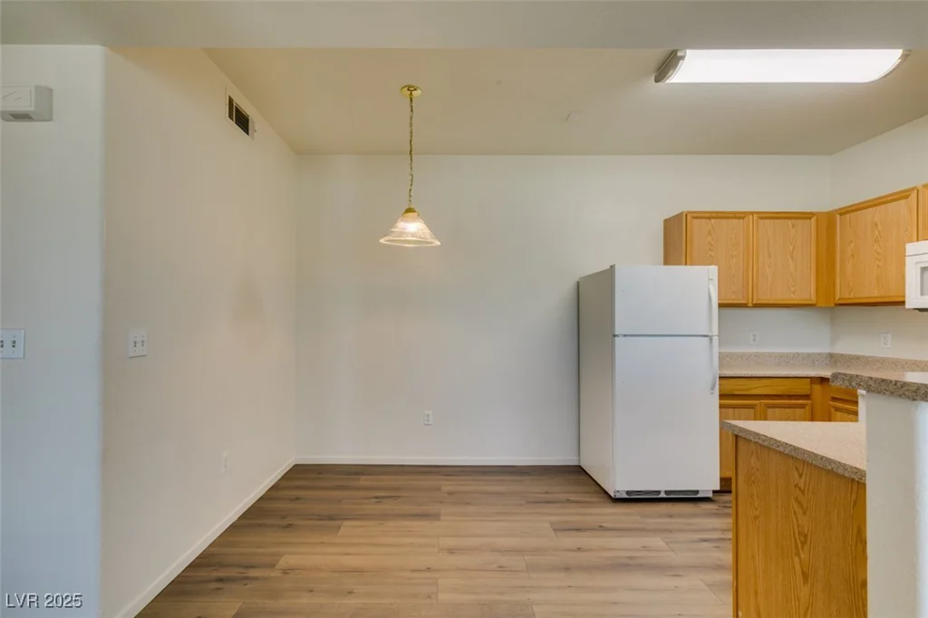 2030 Rancho Lake, Las Vegas, NV 89108