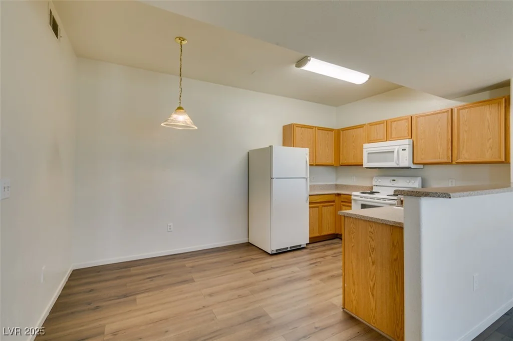 2030 Rancho Lake, Las Vegas, NV 89108