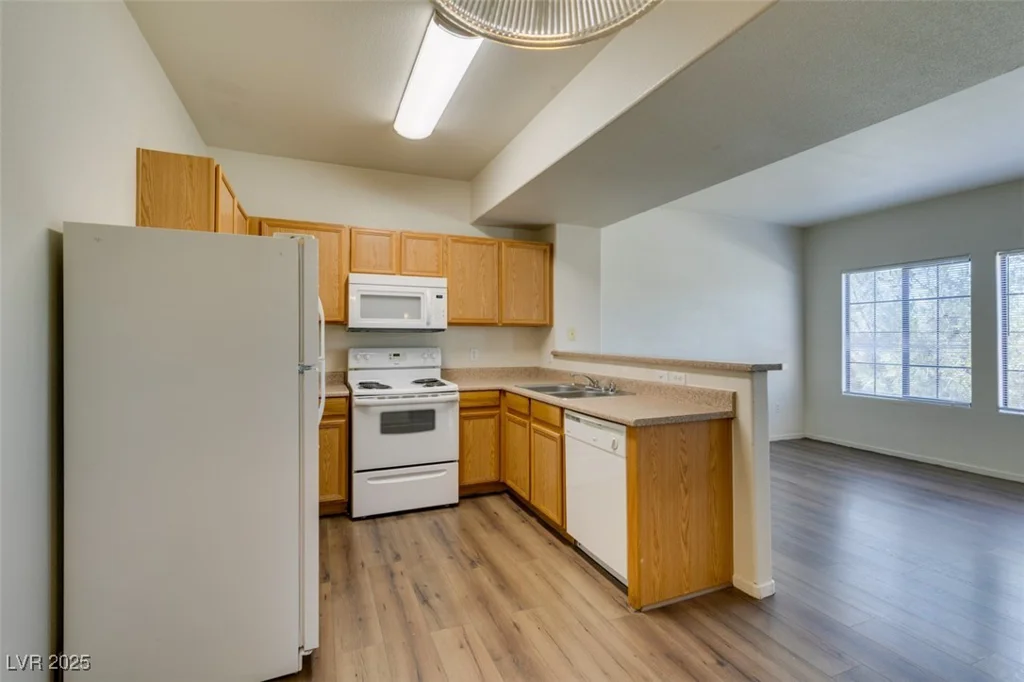 2030 Rancho Lake, Las Vegas, NV 89108