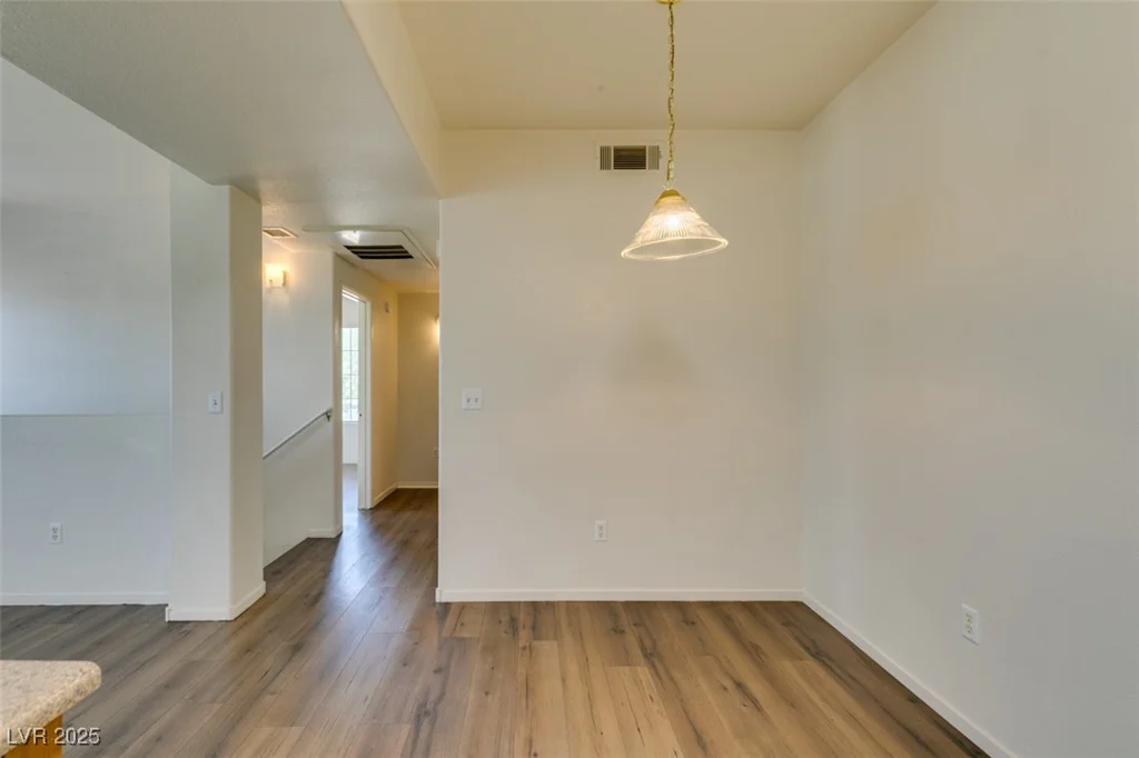 2030 Rancho Lake, Las Vegas, NV 89108