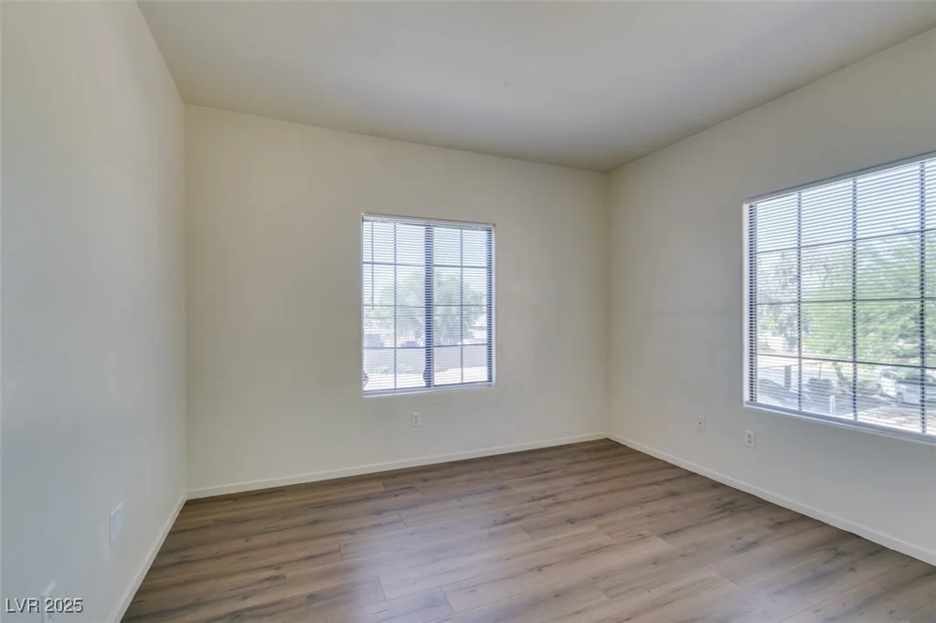 2030 Rancho Lake, Las Vegas, NV 89108