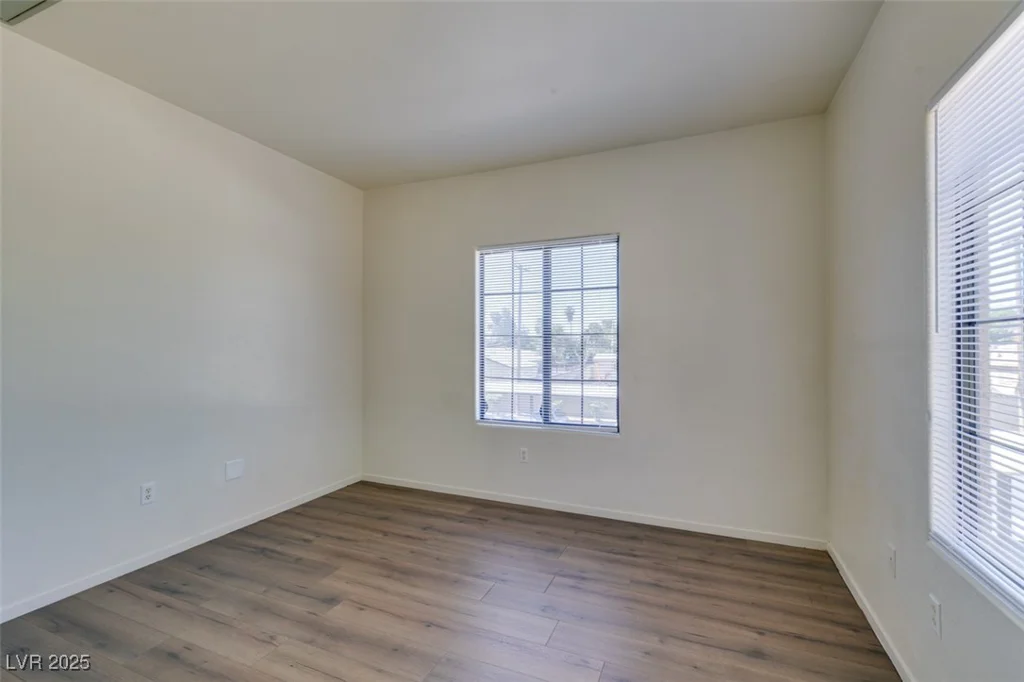 2030 Rancho Lake, Las Vegas, NV 89108
