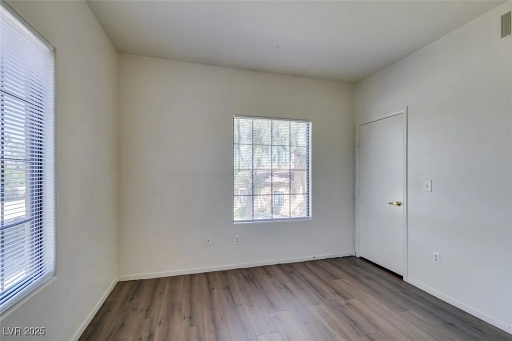 2030 Rancho Lake, Las Vegas, NV 89108