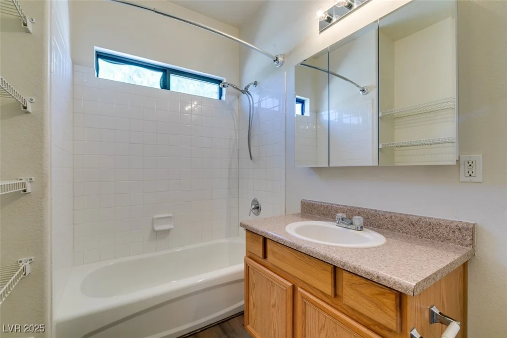 2030 Rancho Lake, Las Vegas, NV 89108
