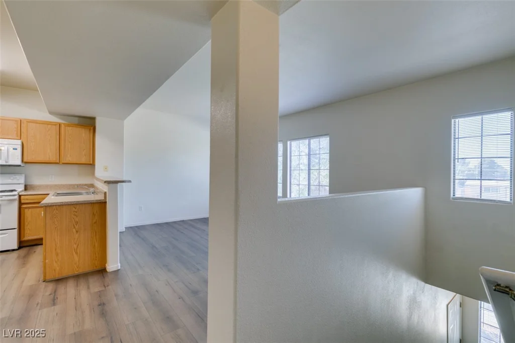 2030 Rancho Lake, Las Vegas, NV 89108