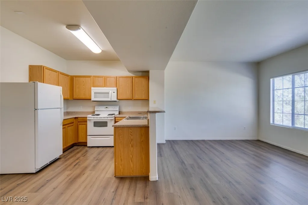 2030 Rancho Lake, Las Vegas, NV 89108