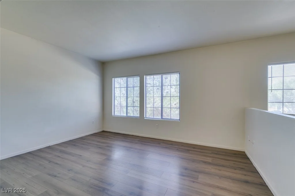 2030 Rancho Lake, Las Vegas, NV 89108