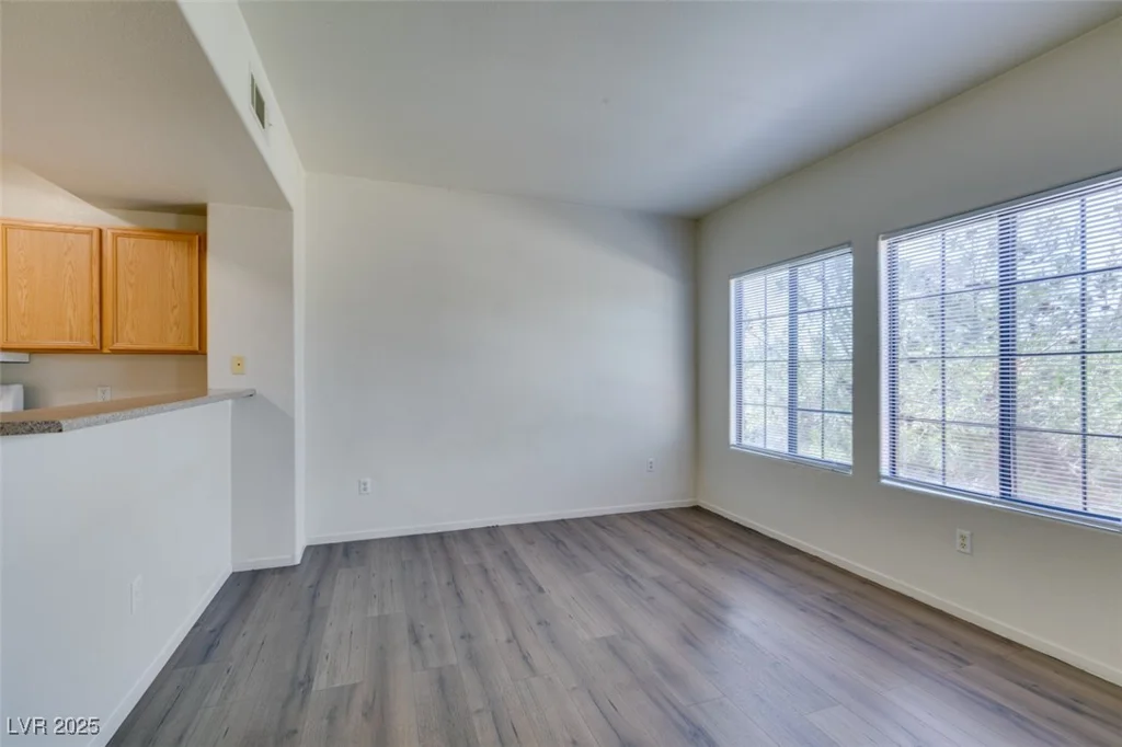 2030 Rancho Lake, Las Vegas, NV 89108