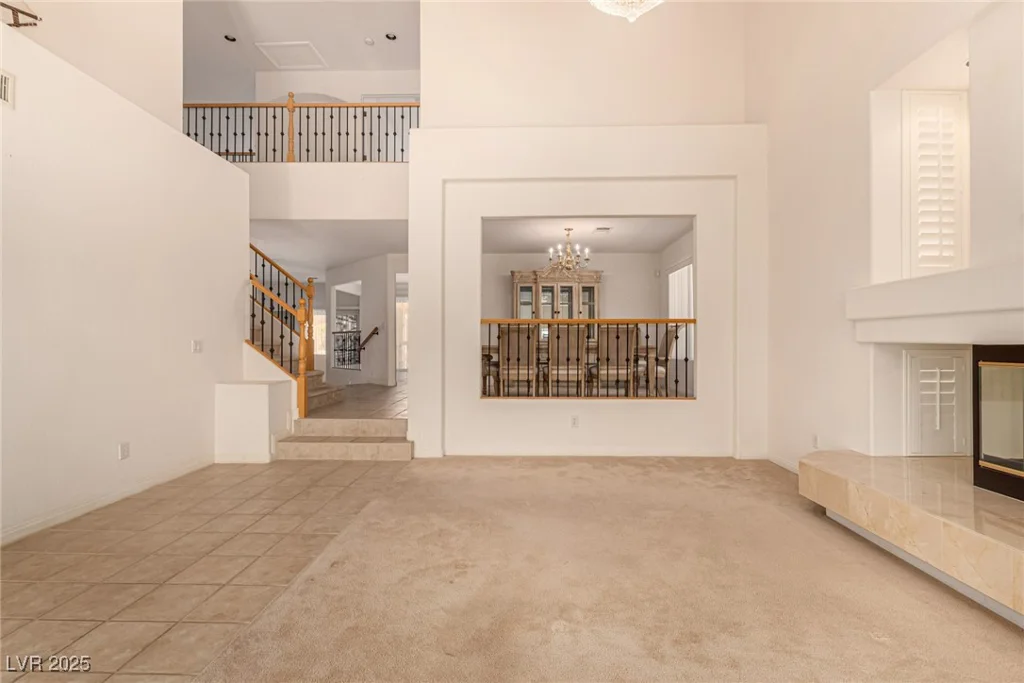 7851 Tidal Pool, Las Vegas, NV 89139