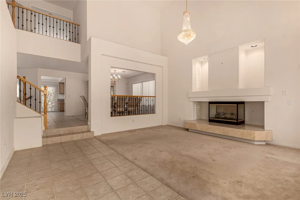 7851 Tidal Pool, Las Vegas, NV 89139