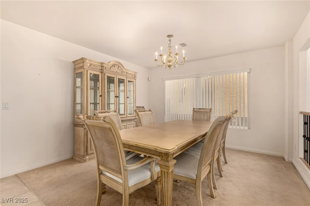 7851 Tidal Pool, Las Vegas, NV 89139