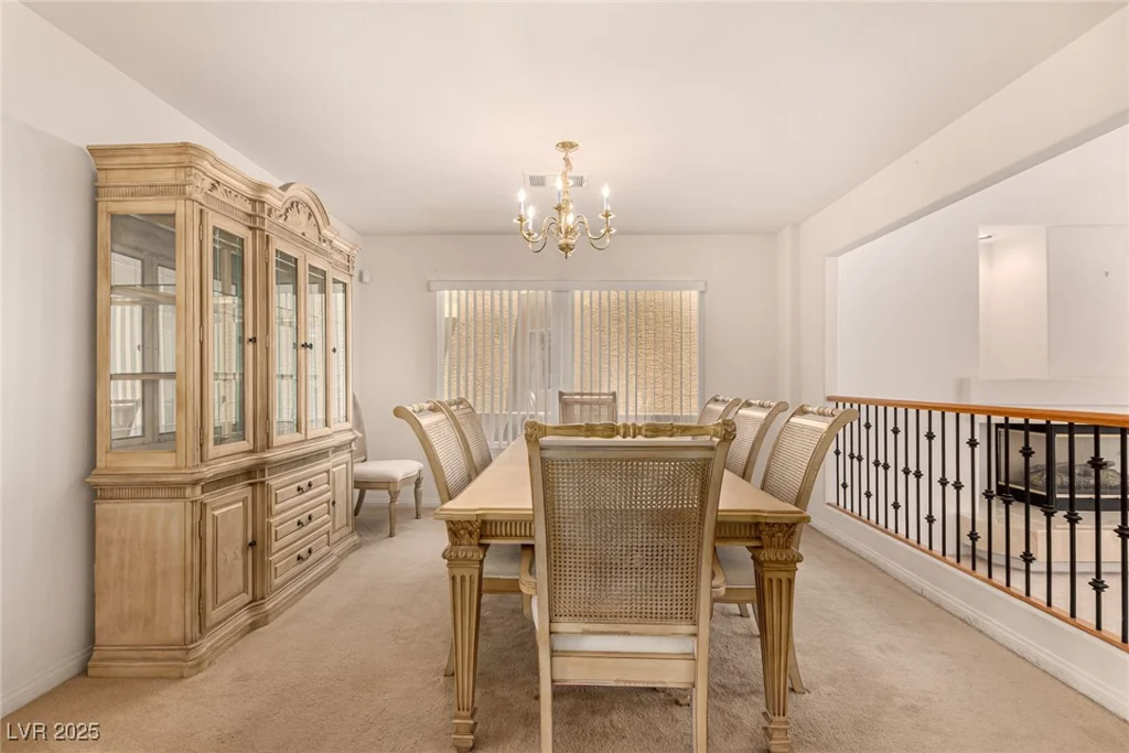 7851 Tidal Pool, Las Vegas, NV 89139