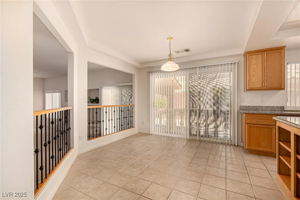 7851 Tidal Pool, Las Vegas, NV 89139