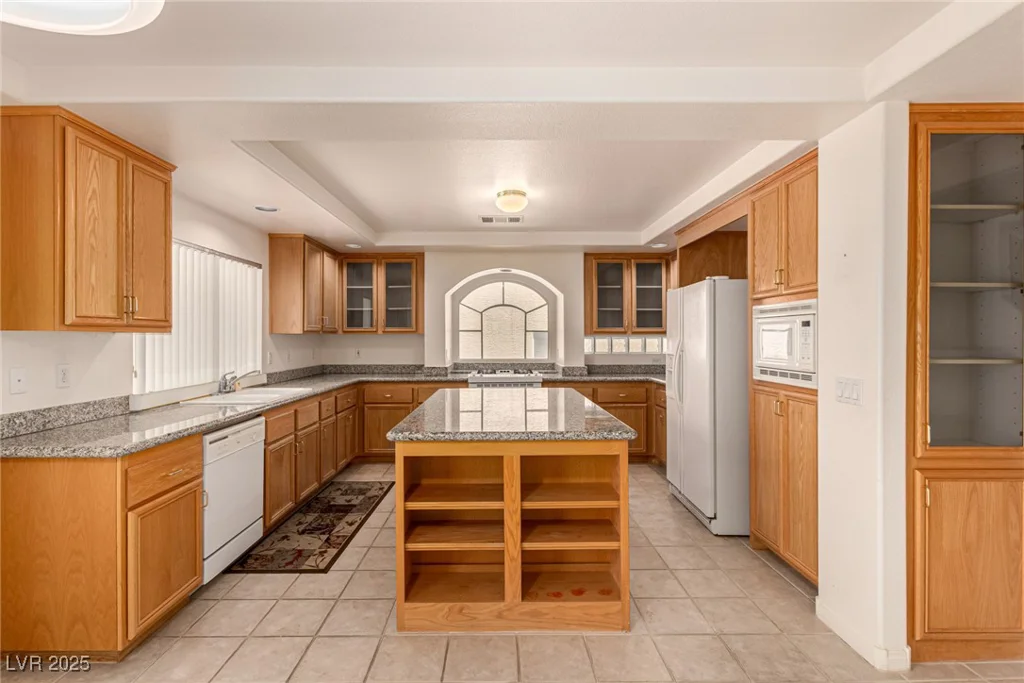 7851 Tidal Pool, Las Vegas, NV 89139
