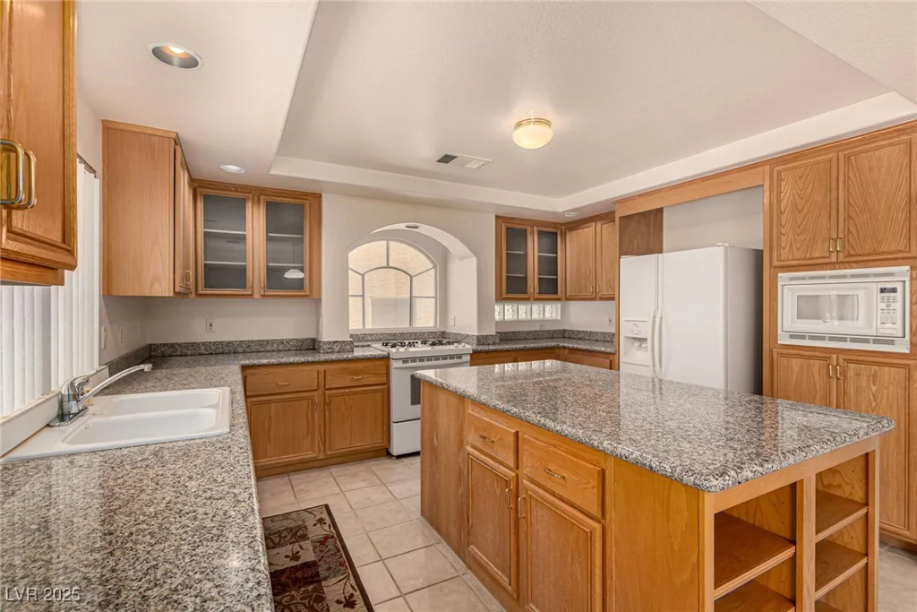 7851 Tidal Pool, Las Vegas, NV 89139