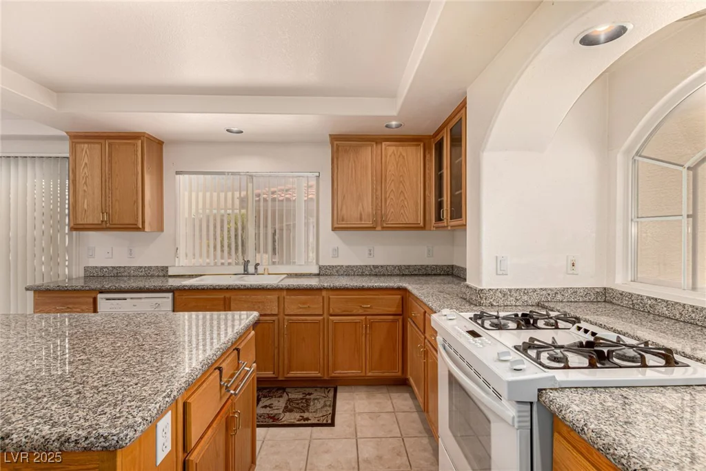 7851 Tidal Pool, Las Vegas, NV 89139