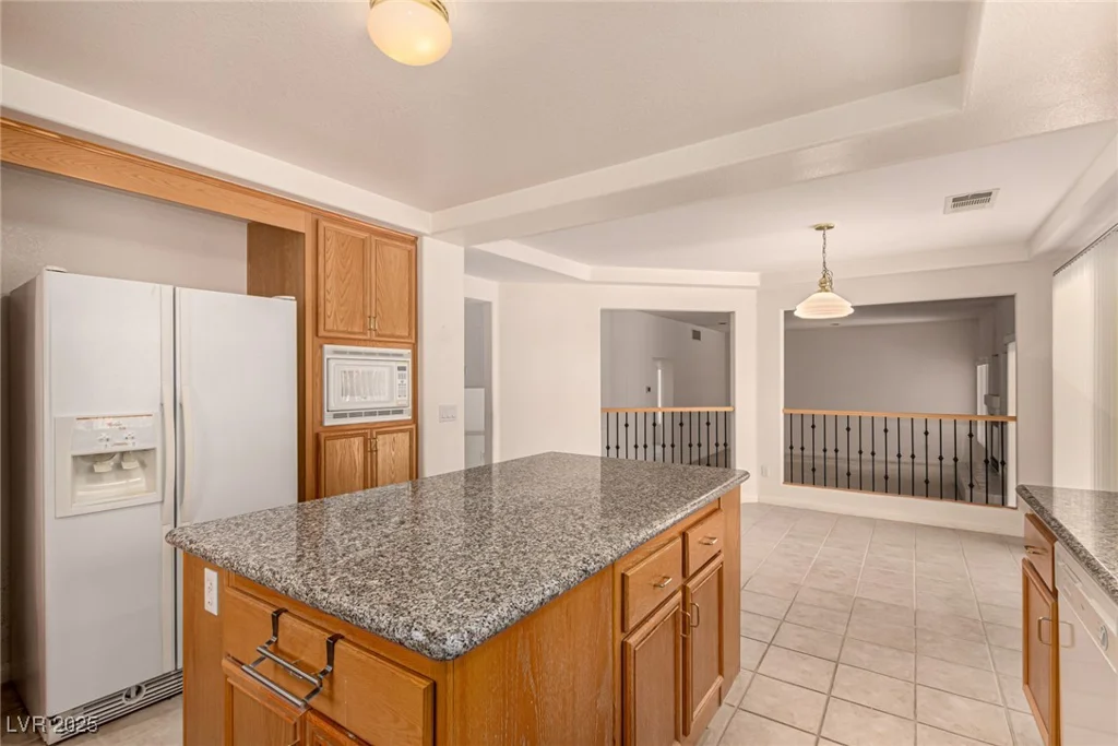 7851 Tidal Pool, Las Vegas, NV 89139