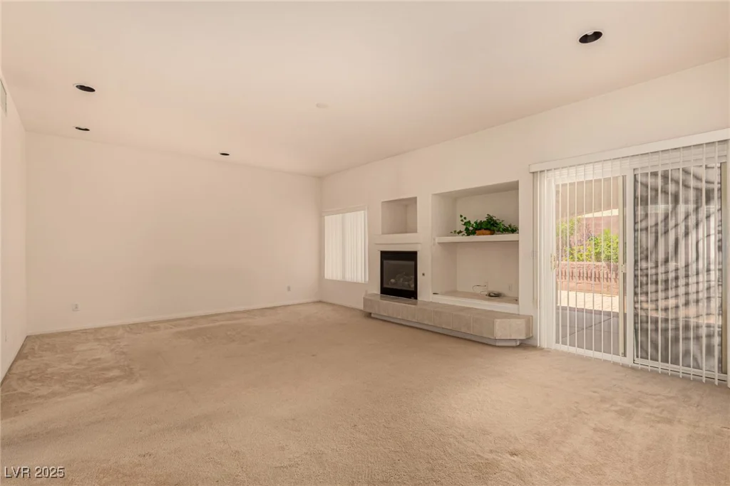 7851 Tidal Pool, Las Vegas, NV 89139