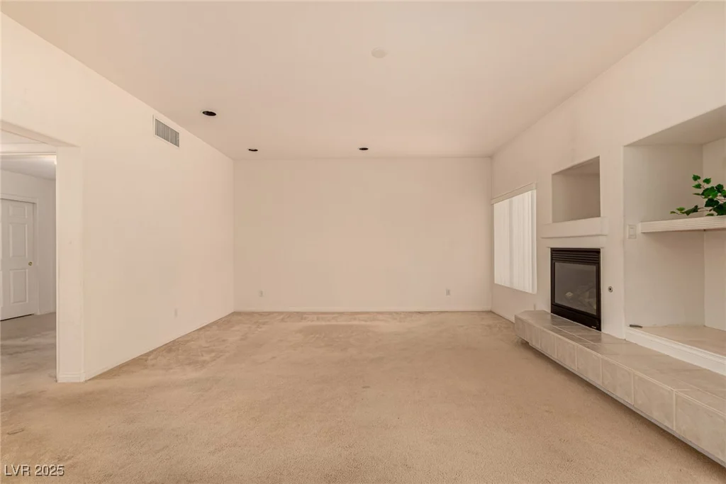 7851 Tidal Pool, Las Vegas, NV 89139
