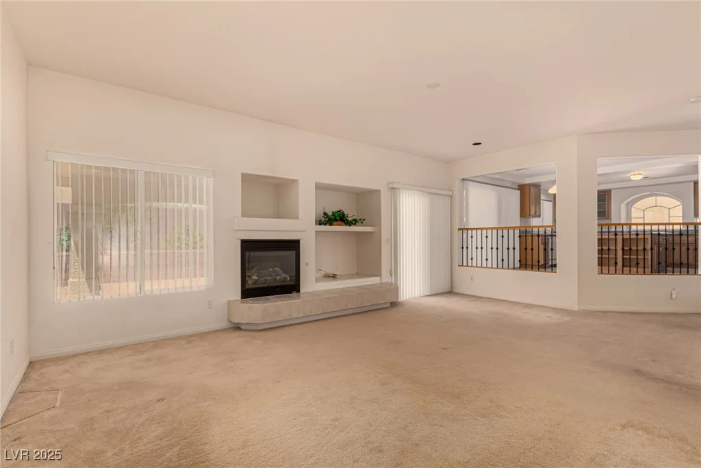 7851 Tidal Pool, Las Vegas, NV 89139