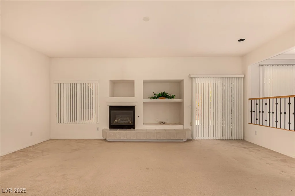 7851 Tidal Pool, Las Vegas, NV 89139