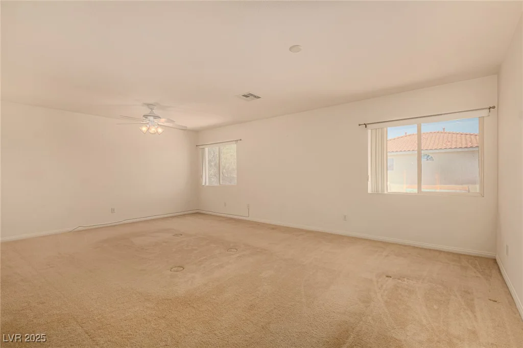 7851 Tidal Pool, Las Vegas, NV 89139