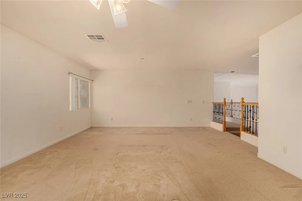 7851 Tidal Pool, Las Vegas, NV 89139