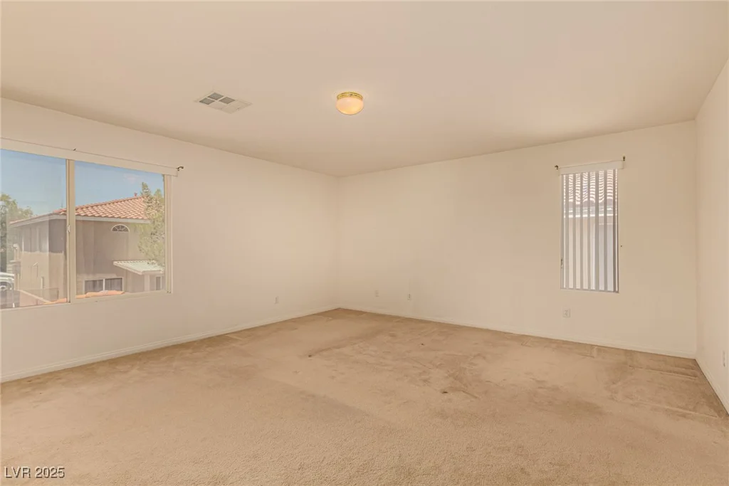 7851 Tidal Pool, Las Vegas, NV 89139
