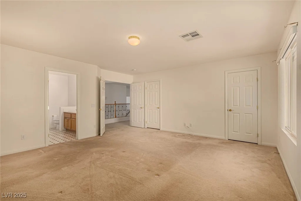 7851 Tidal Pool, Las Vegas, NV 89139
