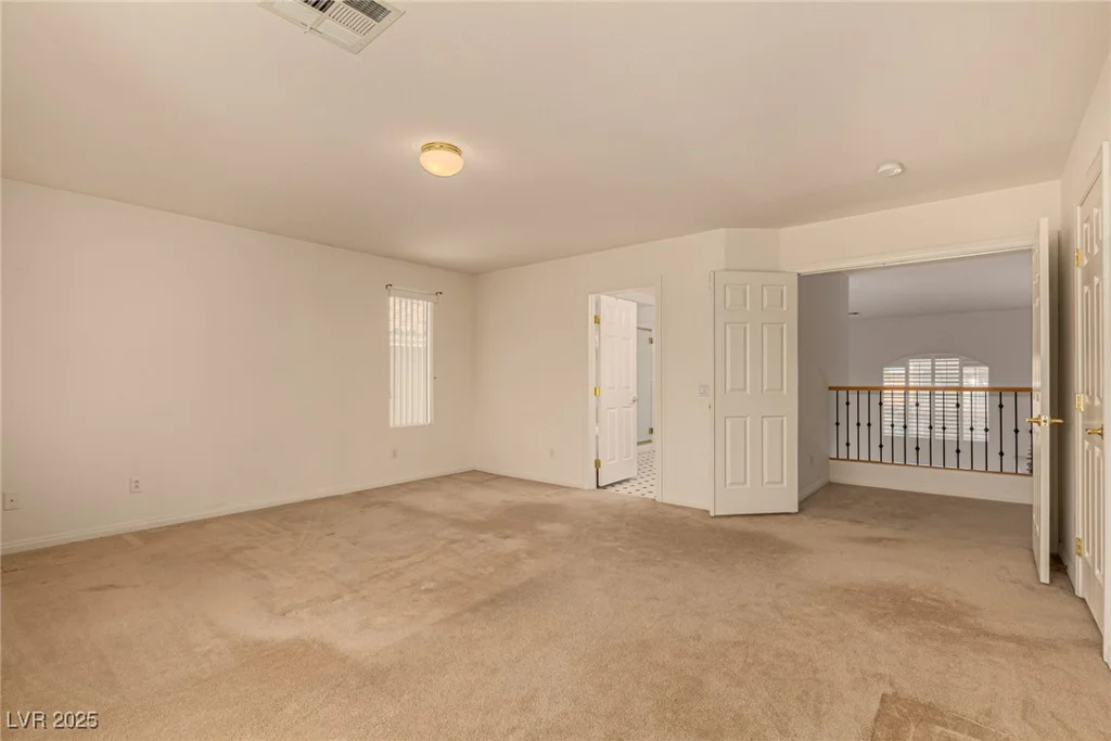 7851 Tidal Pool, Las Vegas, NV 89139